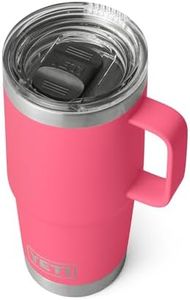 YETI Rambl