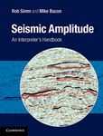 Seismic Amplitude: An Interpreter's Handbook