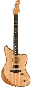 Fender Ame