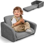 Comfy Kids Chair for Toddler - Styl