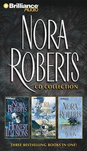 Nora Rober