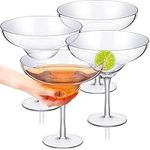 Sliner 4 Pack Margarita Glasses, 42