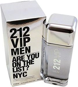212 Vip By
