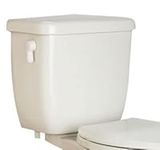 ProFlo PF9312 High Efficiency Toilet Tank Only