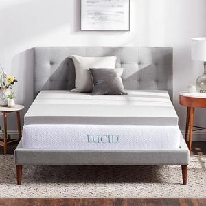 LUCID Bamb