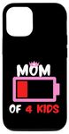 Mom Iphone 4 Cases