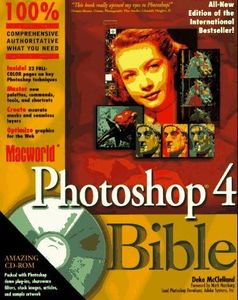 Macworld P