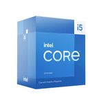 Intel Core I5-13400F Processor 20M Cache, Up to 4.60 Ghz, LGA 1700