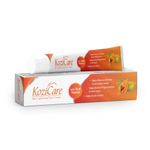 Kozicare Kojic Acid Cream | Papaya Cream | Tan Removal Cream | Face Cream for Glowing Skin | Non-Greasy & Lightweight | Face Cream for Men & Women | Suitable for All Skin Type - 15 g