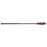 36-C Dominator 36" Curved Pry Bar