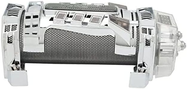 Ital Aor Digital Power Aor 4 Farad Digital Car Aor 4 Farad Car Aor 4 Farad Aor,Digital Power Aor 4 Farad Car Aor With 3 Digit Voltage Display For Car