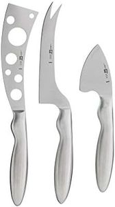 ZWILLING C