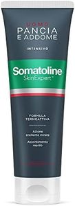 Somatoline