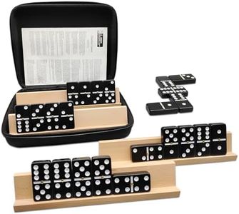 Dominoes S