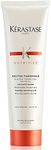 Kerastase Nutritive Nectar Thermiqu