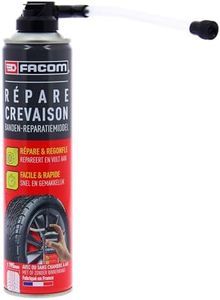 Facom 0060