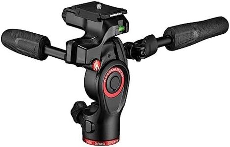 Manfrotto 