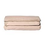 Mayfield 4 Piece Sheets Set - Cotto
