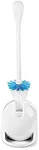 OXO Good Grips Compact Toilet Brush