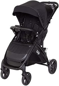 Baby Trend