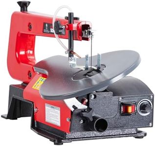 16‑Inch Va