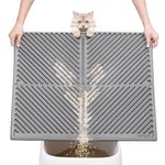 Petsafe Litter Box Mats