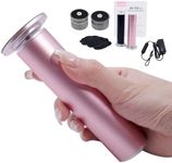 AprElm 4.8IN Longer Electric Foot C