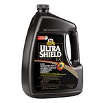 Absorbine UltraShield EX Insecticide & Repellent for Horses & Ponies, 3.8L