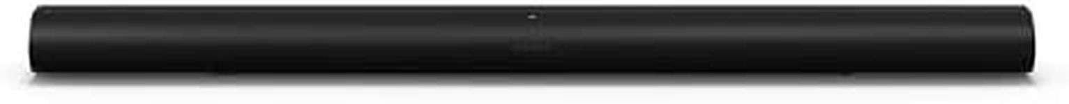 Sonos Arc Ultra Soundbar with Dolby