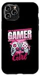 iPhone 11 Pro Gamer Gaming Gamer Gi