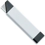 Olfa 9985 CTN-1 Carton Cutter