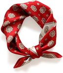 PoeticEHome 100% Real Mulberry Silk