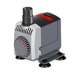 Eheim CompactON 300 Aquarium Pump