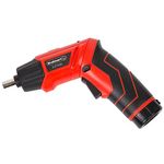 Stalwart Cordless Drills