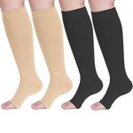 Love Medical Compression Socks