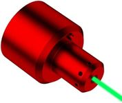 Verpdot Green Laser Bore Sight Kit 