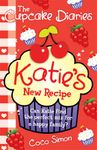 The Cupcake Diaries: Katie's New Recipe