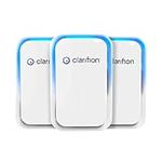 Clarifion - Air Ionizers for Home (