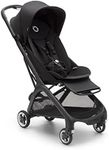 Bugaboo Butterfly Ultra Compact Tra