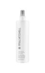 Paul-mitchell-hair-gels