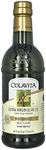 Colavita Extra Virgin Olive Oil Mediterranean 1 L R-PET