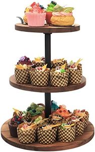 Cupcake St