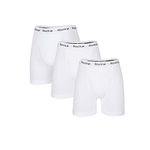 Rocky Mens Underwear