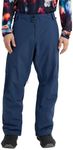 Burton Men’s Reserve 2-Layer Pants