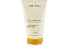 aveda Beautifying Body Moisturizer