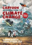 The Cartoon Introduction to Climate Change, Revised Edition