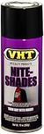 VHT SP999 Nite-Shades Lens Cover Tint Translucent Black Paint Can - 10 oz.