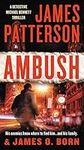 Ambush (Michael Bennett Book 11)