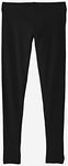 French Toast girls Solid Leggings, 