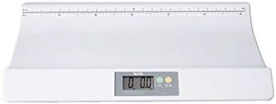 Tanita BD-585 Pediatric Scale